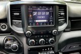 Used 2020 RAM 1500 Big Horn image 6
