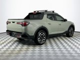 Used 2025 Hyundai Santa Cruz Limited image 5