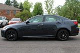 Used 2008 Lexus IS 250 AWD w/ Preferred Accessory Pkg image 5