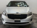 Used 2016 Kia Sedona LX w/ LX Convenience Package image 4