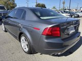 Used 2006 Acura TL image 2