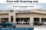 Used 2023 Chevrolet Malibu LT w/ Driver Confidence Package image 5