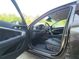 Used 2025 Genesis G70 2.5T image 5