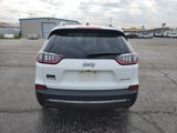 Used 2019 Jeep Cherokee Limited w/ Luxury Group image 6