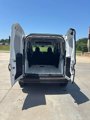 Used 2021 RAM ProMaster City Tradesman image 5