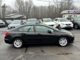 Used 2012 Honda Civic EX image 4