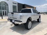 Used 2019 Ford F150 XL w/ Equipment Group 101A Mid image 3