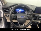 Used 2020 Ford Escape Titanium image 5