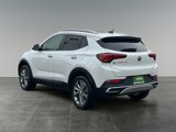 Used 2020 Buick Encore GX Select w/ Experience Buick Package image 5
