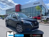 Used 2021 Nissan Kicks SV image 1