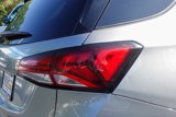 Used 2024 Chevrolet Equinox LT image 5