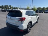 Used 2019 Subaru Forester Limited image 6