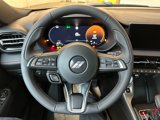 New 2024 Dodge Hornet GT Plus w/ GT Blacktop Package image 5