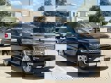 Used 2018 Ford Expedition Platinum image 4
