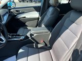 New 2025 Chevrolet Trax LT w/ Sunroof Package image 4