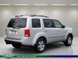 Used 2009 Honda Pilot EX-L image 4