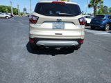 Used 2017 Ford Escape Titanium image 4