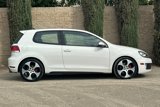 Used 2013 Volkswagen GTI 2-Door image 3