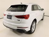 New 2025 Audi Q3 2.0T Premium Plus image 5