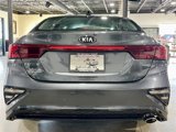 Used 2019 Kia Forte LXS image 4