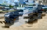 New 2025 Buick Envista Sport Touring w/ Convenience I Package image 4