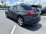 Used 2019 Chevrolet Traverse LT w/ LT Premium Package image 5