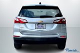 Used 2020 Chevrolet Equinox LS image 6
