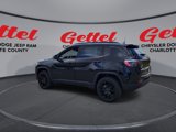 New 2025 Jeep Compass Latitude w/ Convenience Group image 6