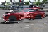 Used 2021 Ford Mustang Premium w/ Pony Package image 2