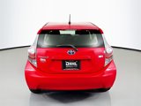Used 2013 Toyota Prius C Four image 6
