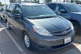 Used 2010 Toyota Sienna LE image 2