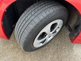Used 2014 Toyota Prius Two image 3