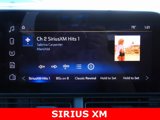 Used 2025 Chevrolet Trax LT w/ Driver Confidence Package image 5