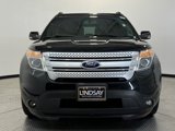 Used 2014 Ford Explorer XLT w/ Equipment Group 202A image 2