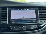 Used 2017 Buick Encore Sport Touring image 4
