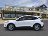 New 2025 Ford Escape Active image 3