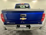 Used 2014 Chevrolet Silverado 1500 LT w/ All Star Edition image 4