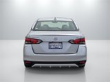 Used 2021 Nissan Versa SV image 6