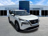 Used 2022 Nissan Rogue SV image 1
