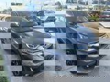 Used 2017 Honda CR-V Touring image 3