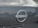 New 2025 Nissan Sentra S image 6