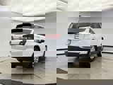 Used 2022 Chevrolet Equinox LS w/ LS Convenience Package image 5