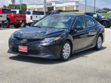 Used 2019 Toyota Camry LE image 4