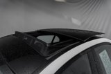 Used 2021 Mercedes-Benz E 450 4MATIC Sedan image 5