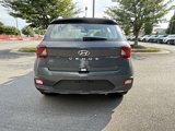 New 2025 Hyundai Venue Limited image 3
