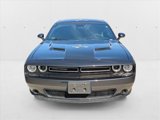 Used 2016 Dodge Challenger SXT w/ Sound Group image 2