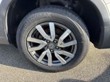 Used 2019 Honda Pilot EX-L image 6