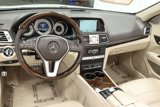 Used 2014 Mercedes-Benz E 350 Cabriolet image 2