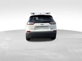 Used 2019 Jeep Cherokee Latitude Plus image 4