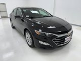 Used 2023 Chevrolet Malibu LT image 2